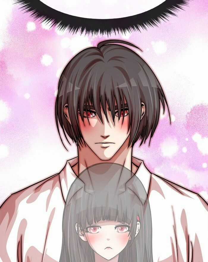 Change (Jinyuan) Ss2 - Chapter 42.6 - Trang 111