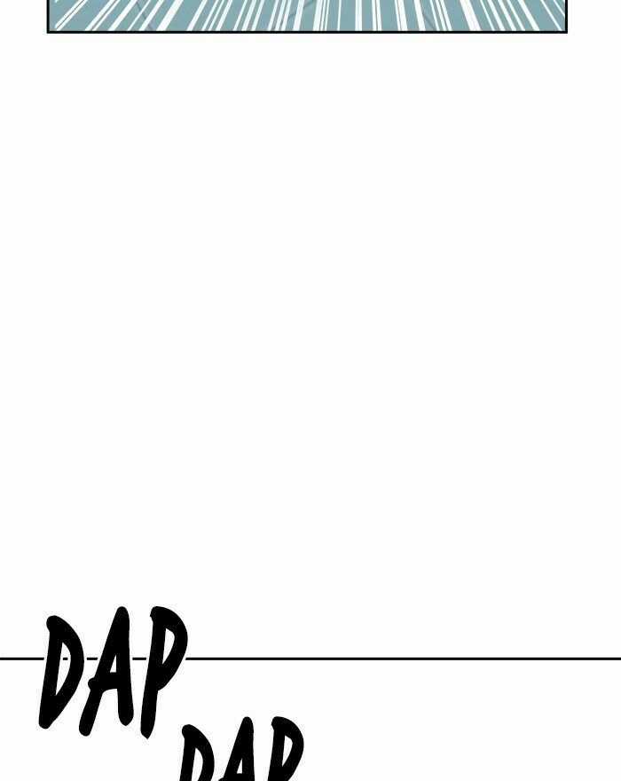 Change (Jinyuan) Ss2 - Chapter 42.6 - Trang 117