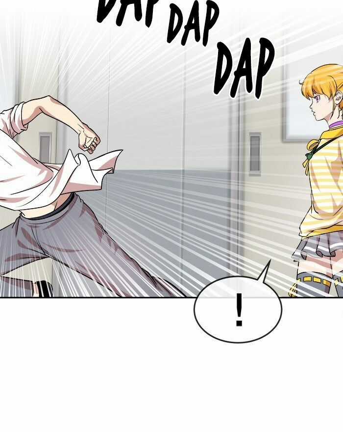 Change (Jinyuan) Ss2 - Chapter 42.6 - Trang 118