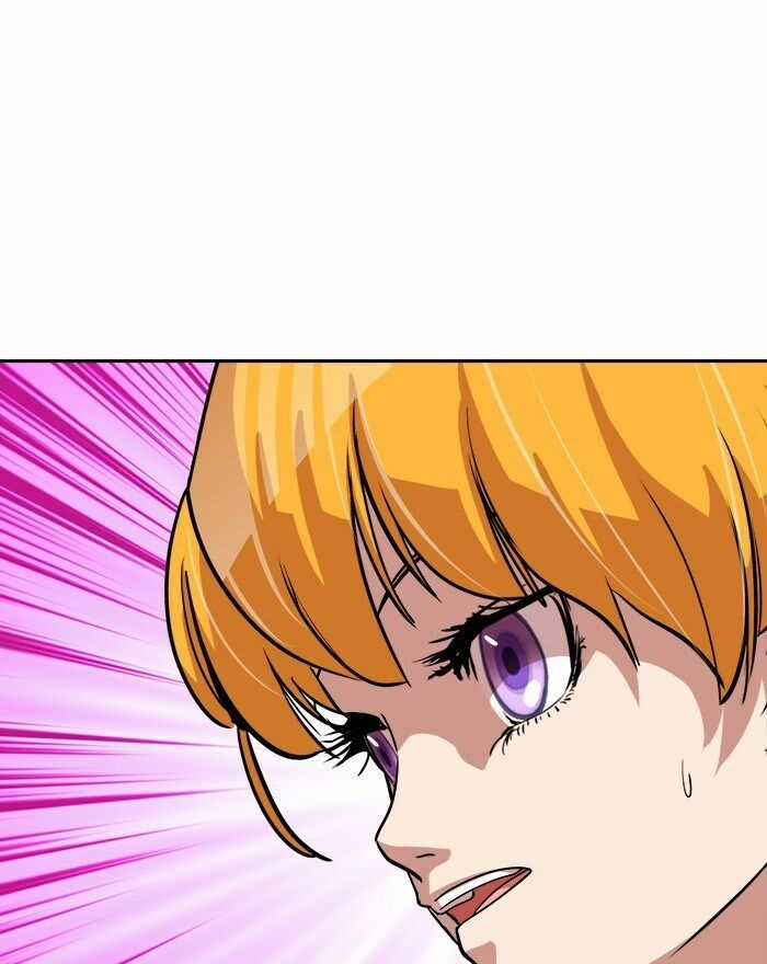 Change (Jinyuan) Ss2 - Chapter 42.6 - Trang 119