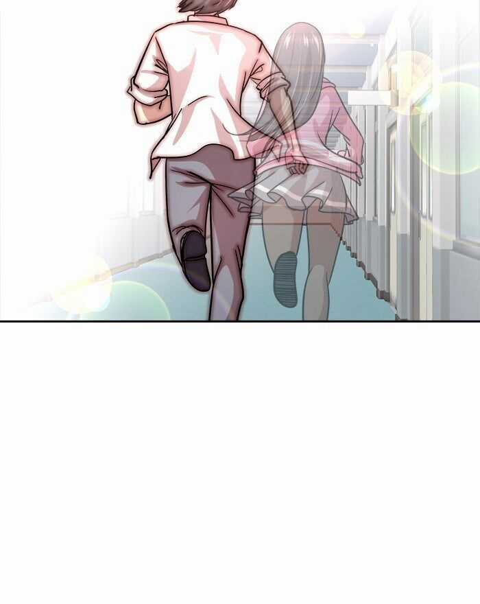 Change (Jinyuan) Ss2 - Chapter 42.6 - Trang 123