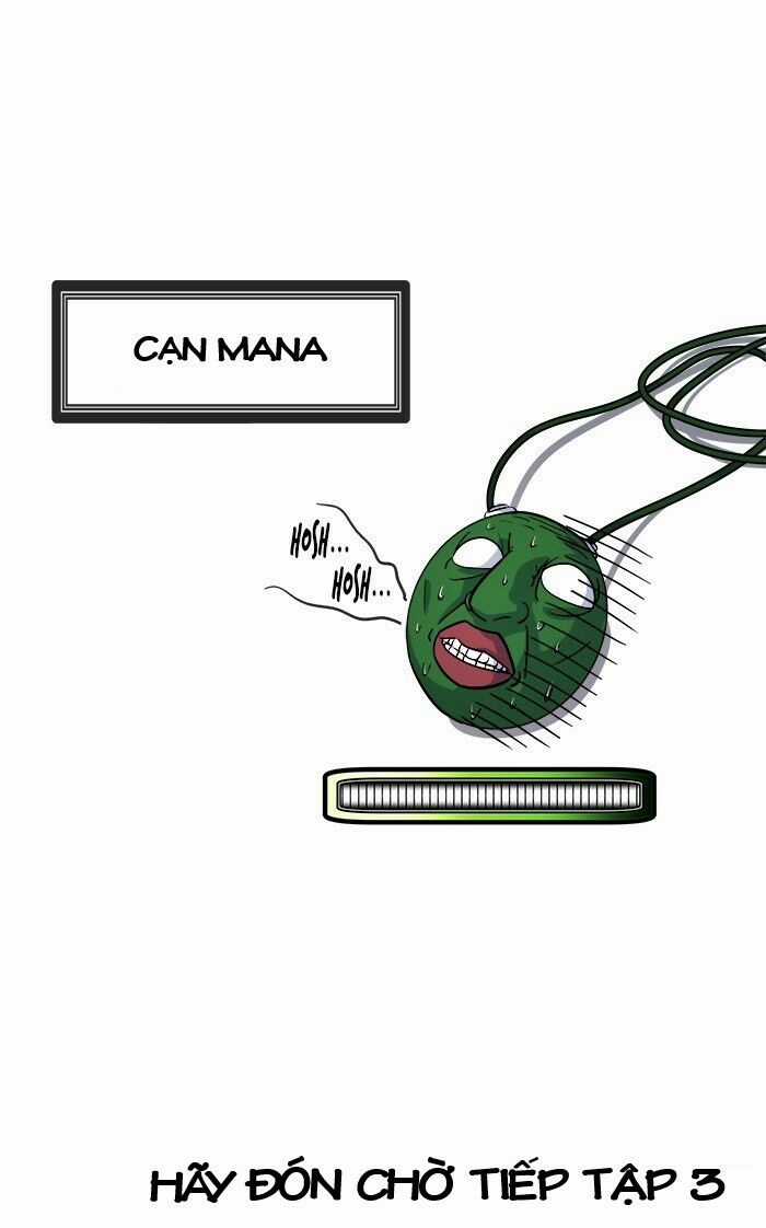 Change (Jinyuan) Ss2 - Chapter 42.6 - Trang 126