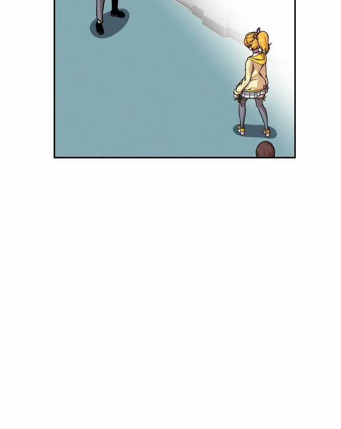 Change (Jinyuan) Ss2 - Chapter 42.6 - Trang 14