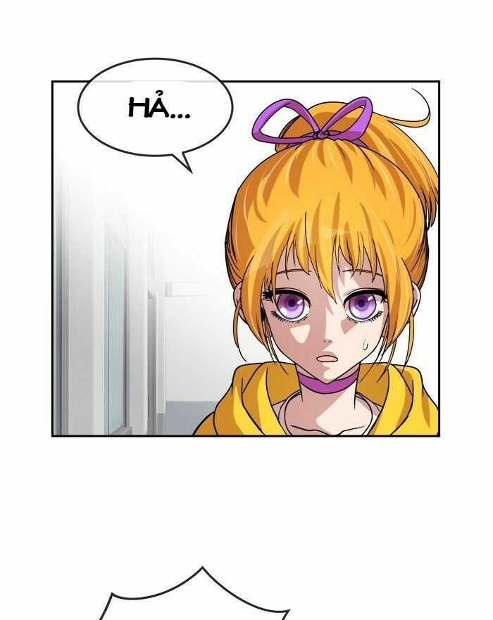 Change (Jinyuan) Ss2 - Chapter 42.6 - Trang 15