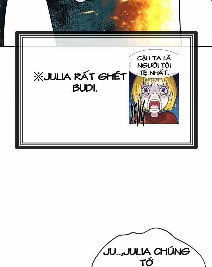 Change (Jinyuan) Ss2 - Chapter 42.6 - Trang 20