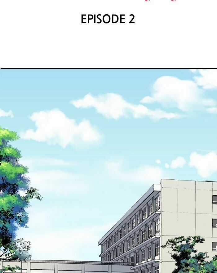 Change (Jinyuan) Ss2 - Chapter 42.6 - Trang 3