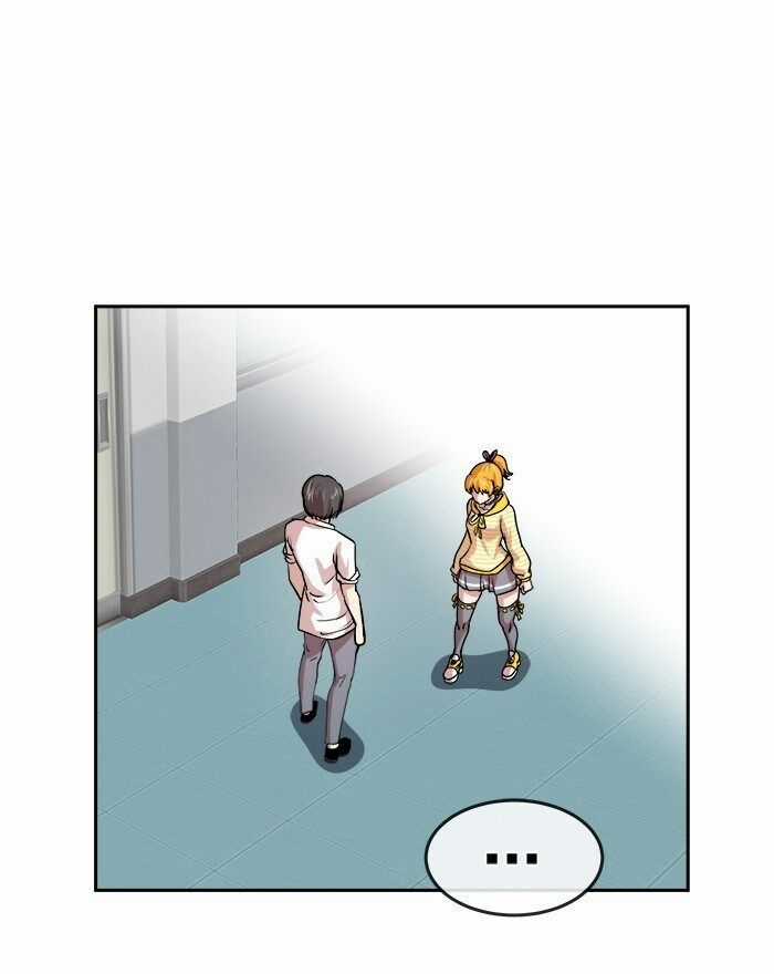 Change (Jinyuan) Ss2 - Chapter 42.6 - Trang 22