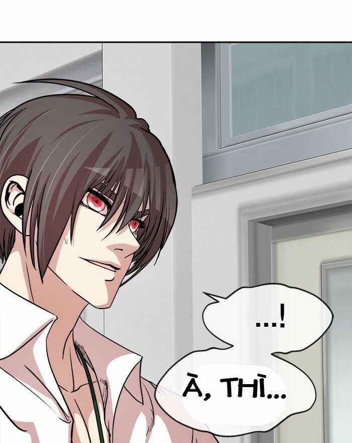 Change (Jinyuan) Ss2 - Chapter 42.6 - Trang 25