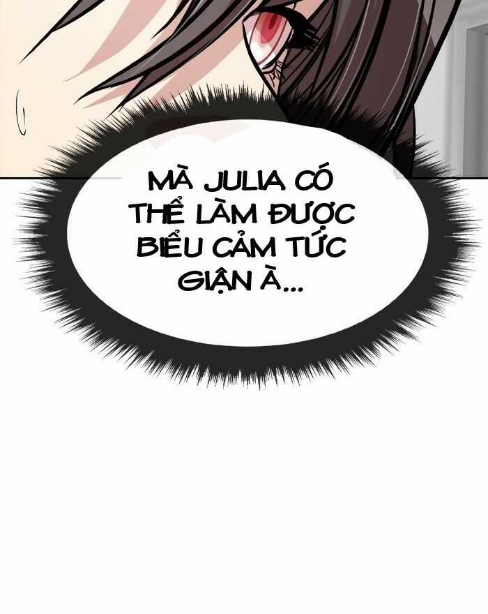 Change (Jinyuan) Ss2 - Chapter 42.6 - Trang 27