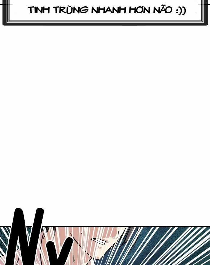 Change (Jinyuan) Ss2 - Chapter 42.6 - Trang 29