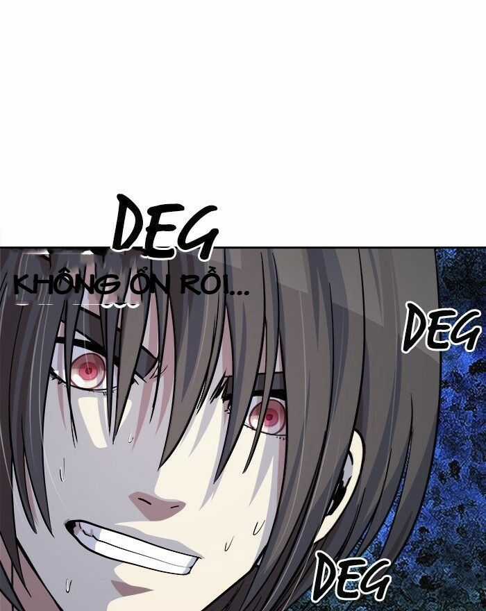 Change (Jinyuan) Ss2 - Chapter 42.6 - Trang 31