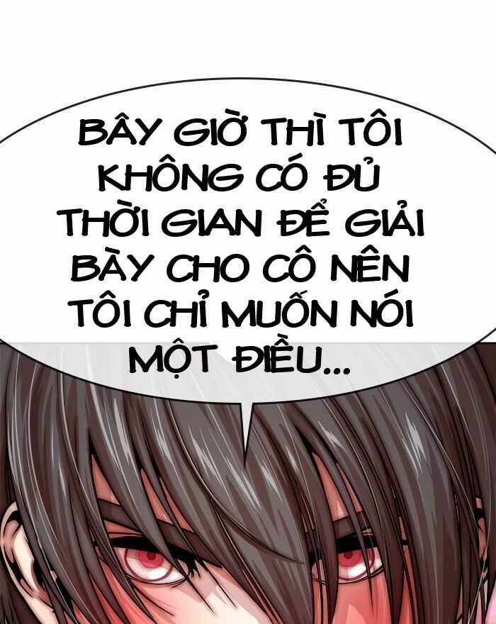 Change (Jinyuan) Ss2 - Chapter 42.6 - Trang 34