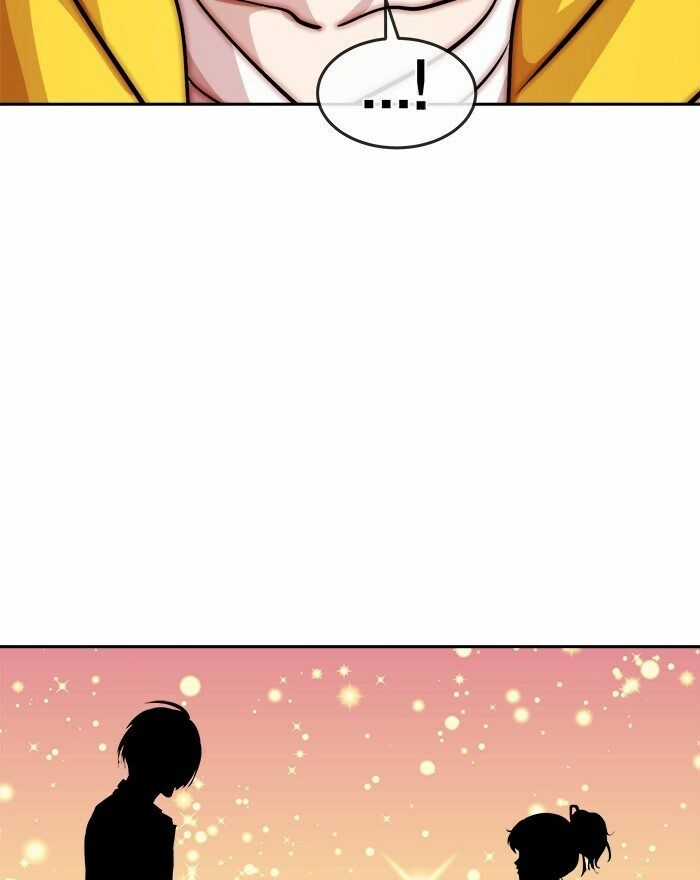 Change (Jinyuan) Ss2 - Chapter 42.6 - Trang 37