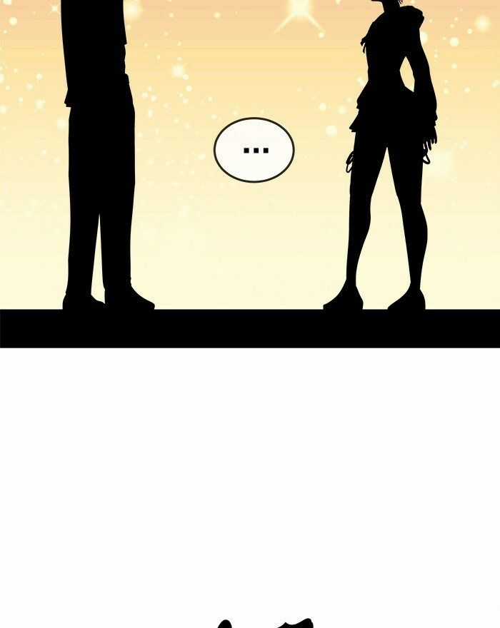 Change (Jinyuan) Ss2 - Chapter 42.6 - Trang 38