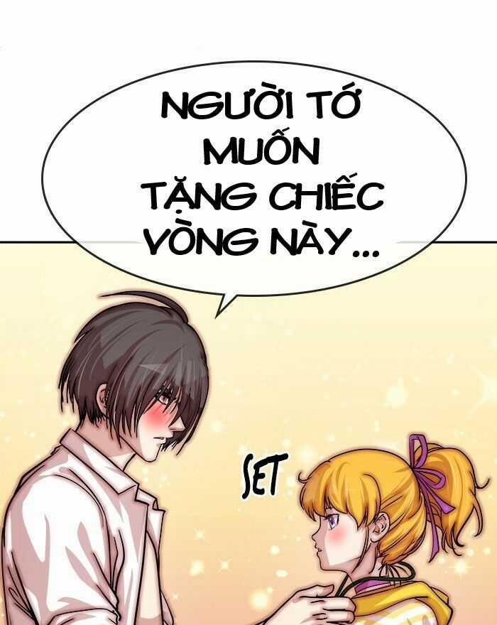 Change (Jinyuan) Ss2 - Chapter 42.6 - Trang 40