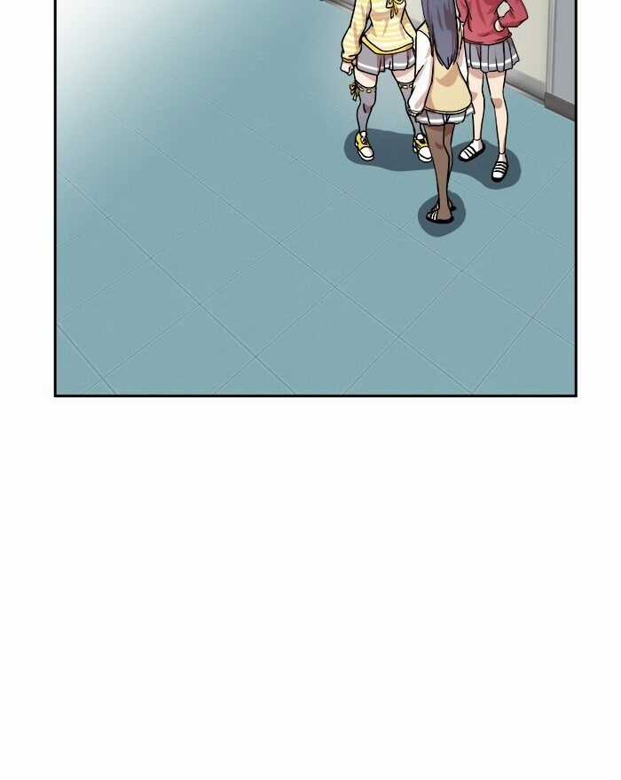 Change (Jinyuan) Ss2 - Chapter 42.6 - Trang 5