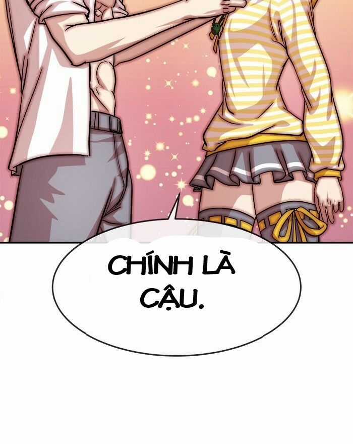 Change (Jinyuan) Ss2 - Chapter 42.6 - Trang 41