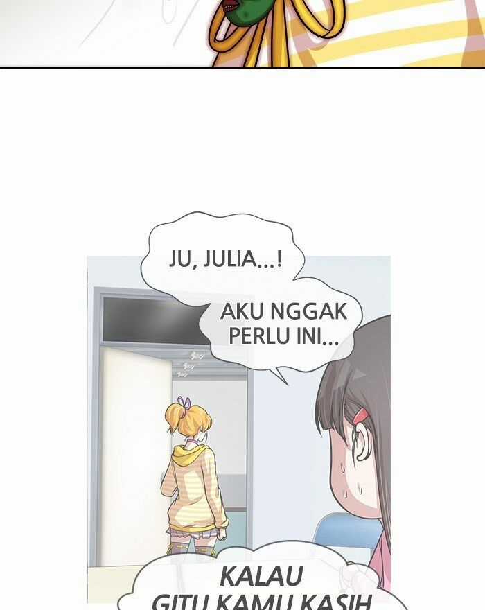 Change (Jinyuan) Ss2 - Chapter 42.6 - Trang 43