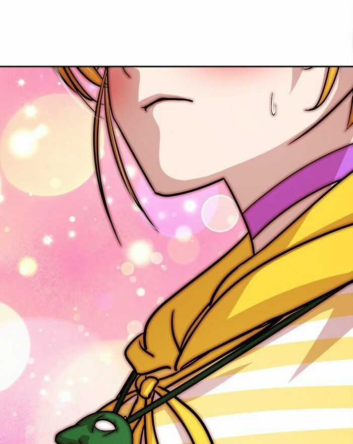 Change (Jinyuan) Ss2 - Chapter 42.6 - Trang 45