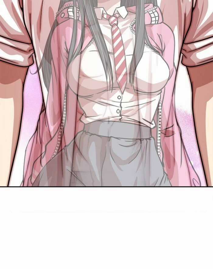 Change (Jinyuan) Ss2 - Chapter 42.6 - Trang 48