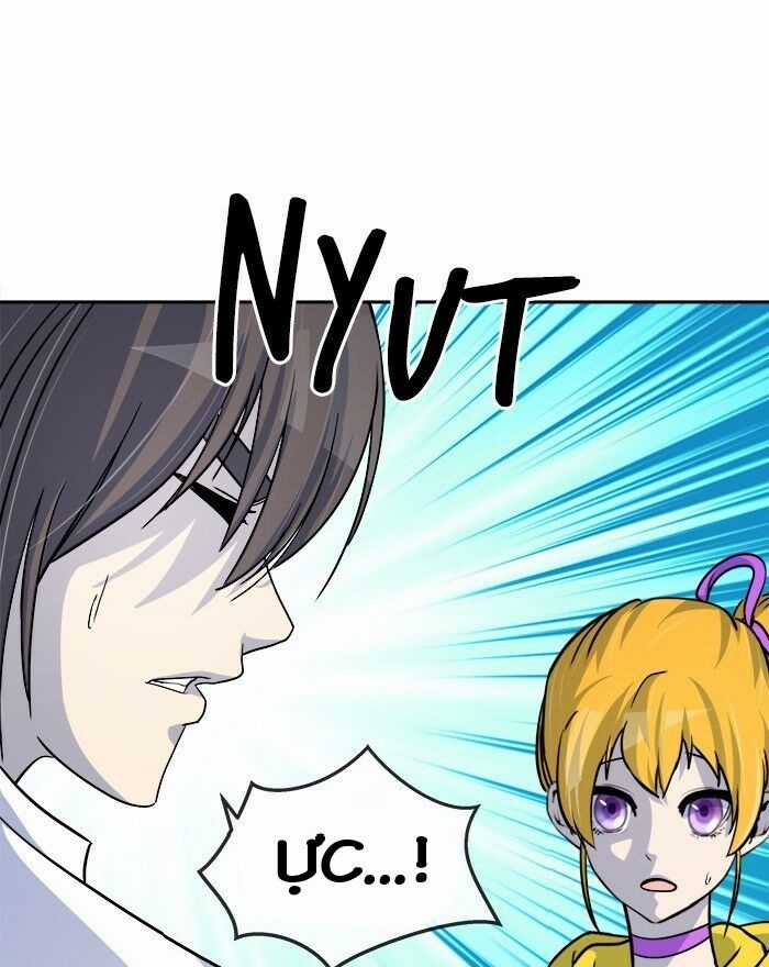 Change (Jinyuan) Ss2 - Chapter 42.6 - Trang 49