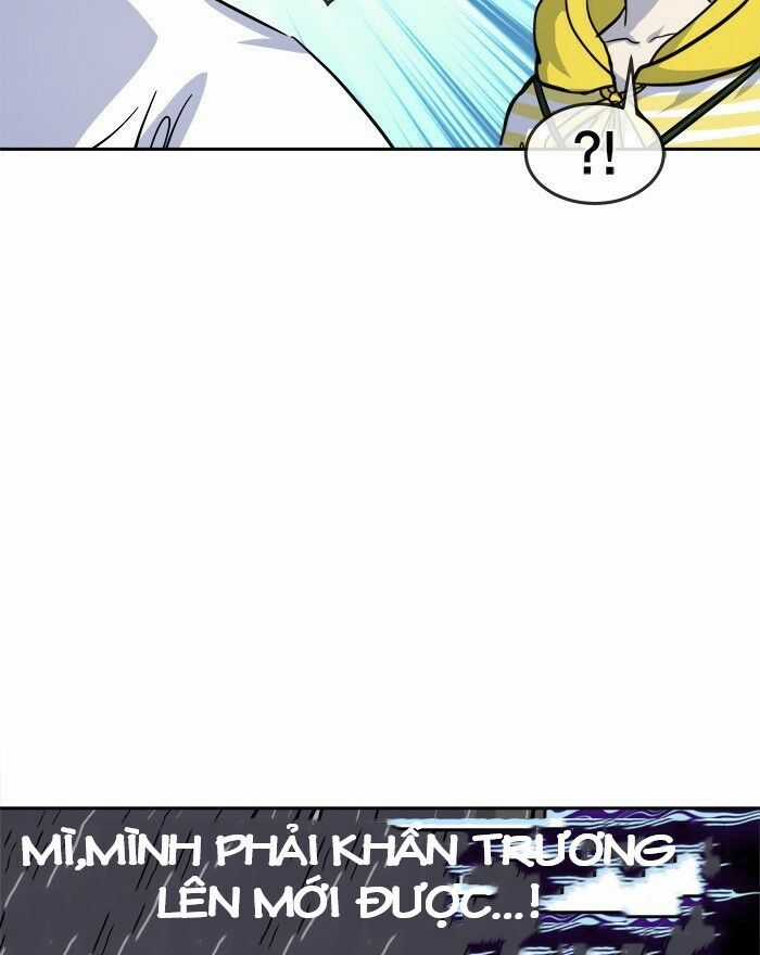 Change (Jinyuan) Ss2 - Chapter 42.6 - Trang 50