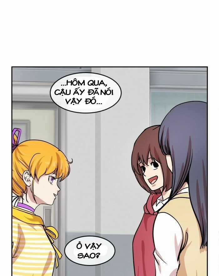 Change (Jinyuan) Ss2 - Chapter 42.6 - Trang 6