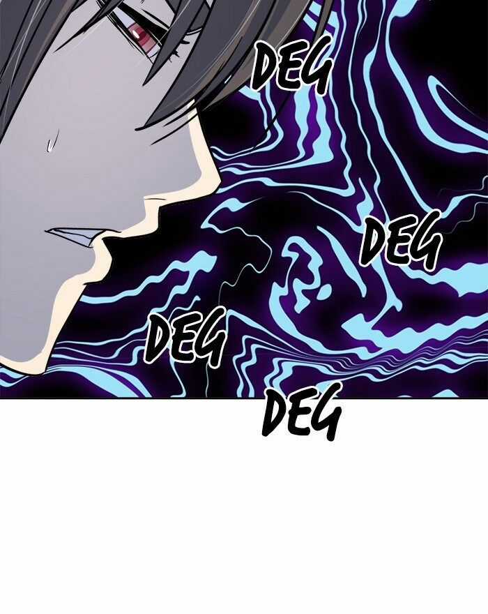 Change (Jinyuan) Ss2 - Chapter 42.6 - Trang 51