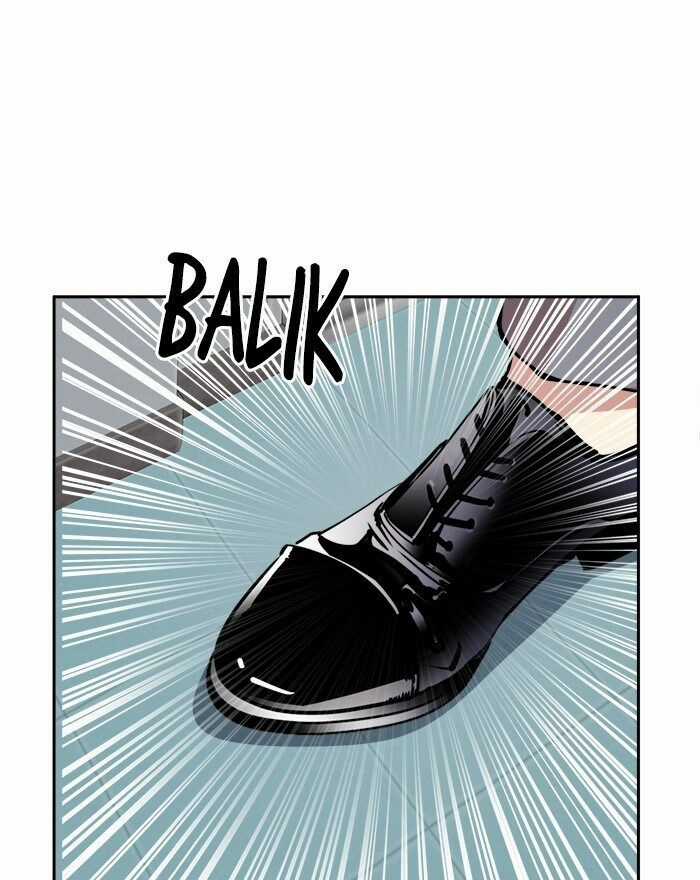 Change (Jinyuan) Ss2 - Chapter 42.6 - Trang 52