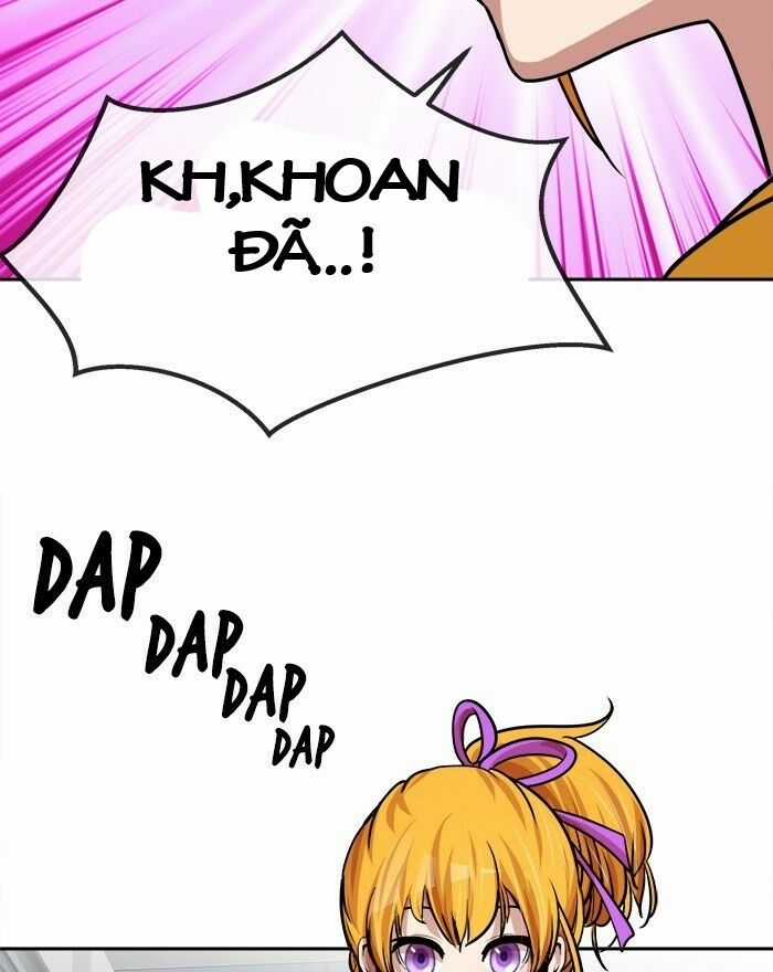 Change (Jinyuan) Ss2 - Chapter 42.6 - Trang 56