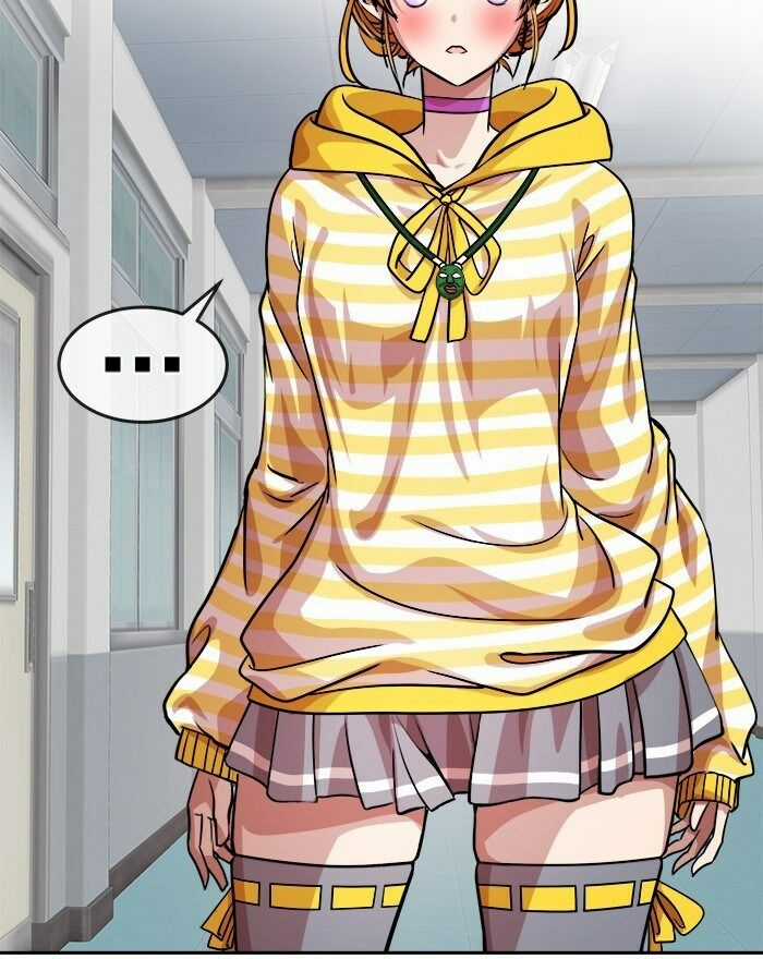 Change (Jinyuan) Ss2 - Chapter 42.6 - Trang 57