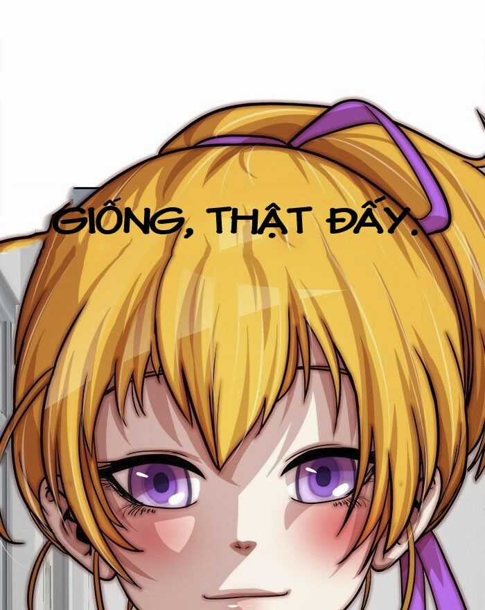 Change (Jinyuan) Ss2 - Chapter 42.6 - Trang 60