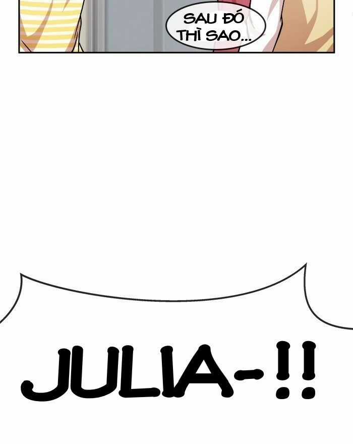 Change (Jinyuan) Ss2 - Chapter 42.6 - Trang 7