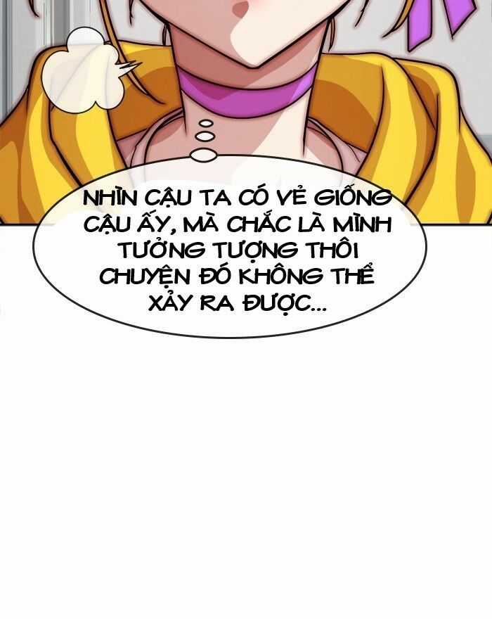 Change (Jinyuan) Ss2 - Chapter 42.6 - Trang 61