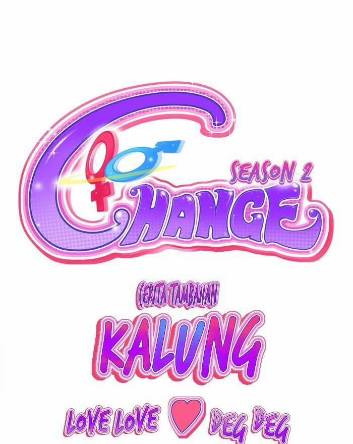 Change (Jinyuan) Ss2 - Chapter 42.6 - Trang 66