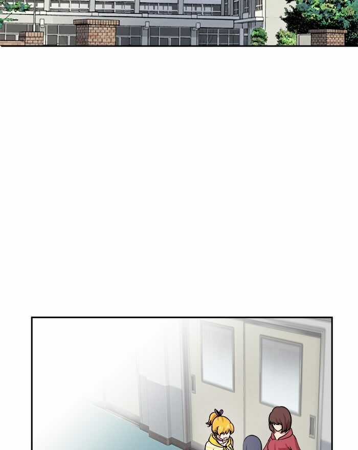 Change (Jinyuan) Ss2 - Chapter 42.6 - Trang 68