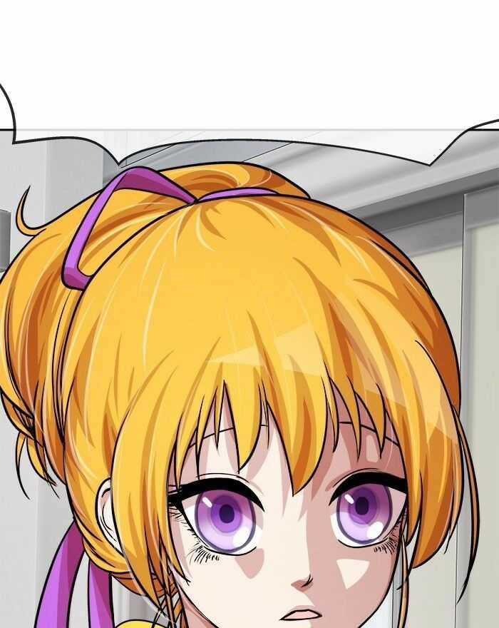 Change (Jinyuan) Ss2 - Chapter 42.6 - Trang 8