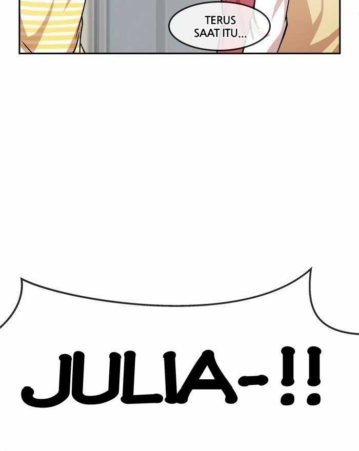 Change (Jinyuan) Ss2 - Chapter 42.6 - Trang 71