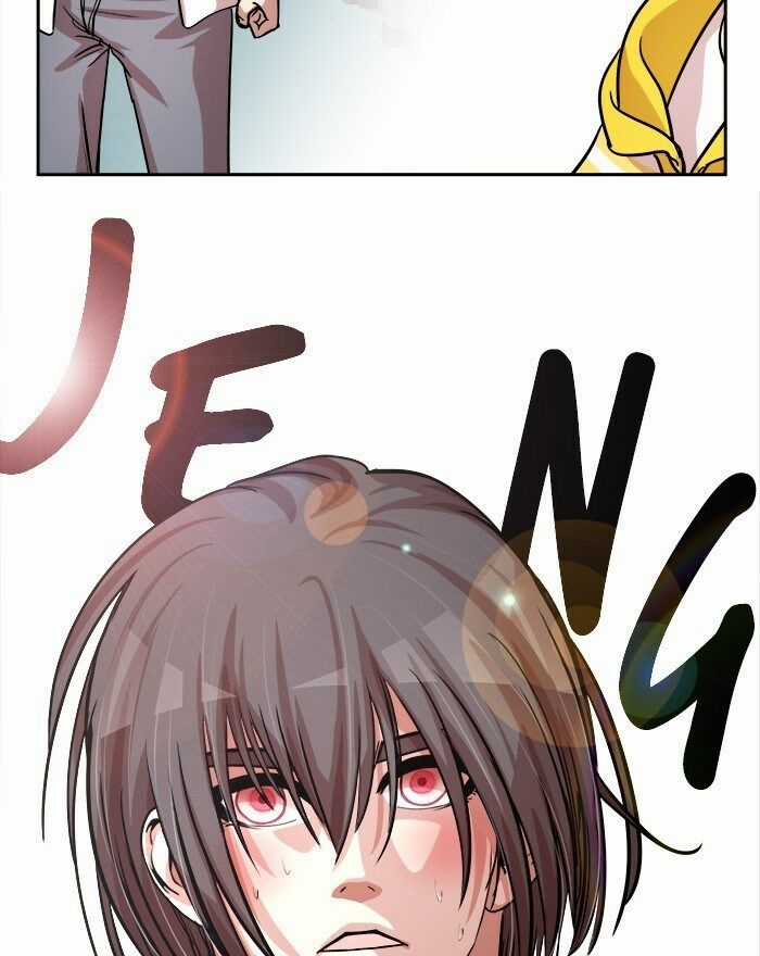 Change (Jinyuan) Ss2 - Chapter 42.6 - Trang 75