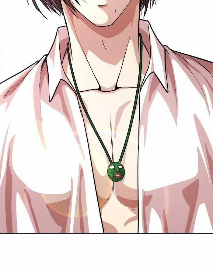 Change (Jinyuan) Ss2 - Chapter 42.6 - Trang 76