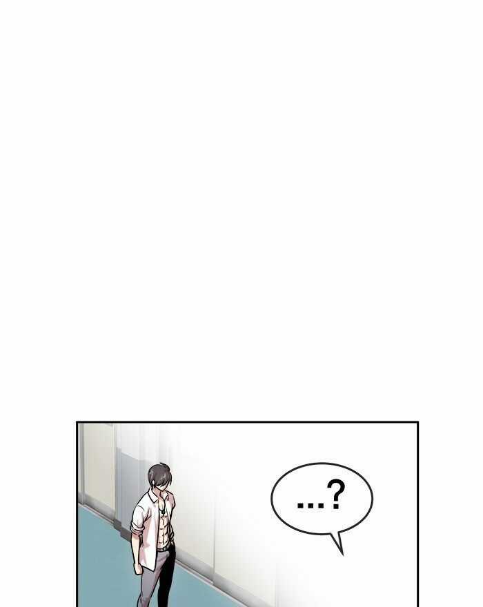 Change (Jinyuan) Ss2 - Chapter 42.6 - Trang 77