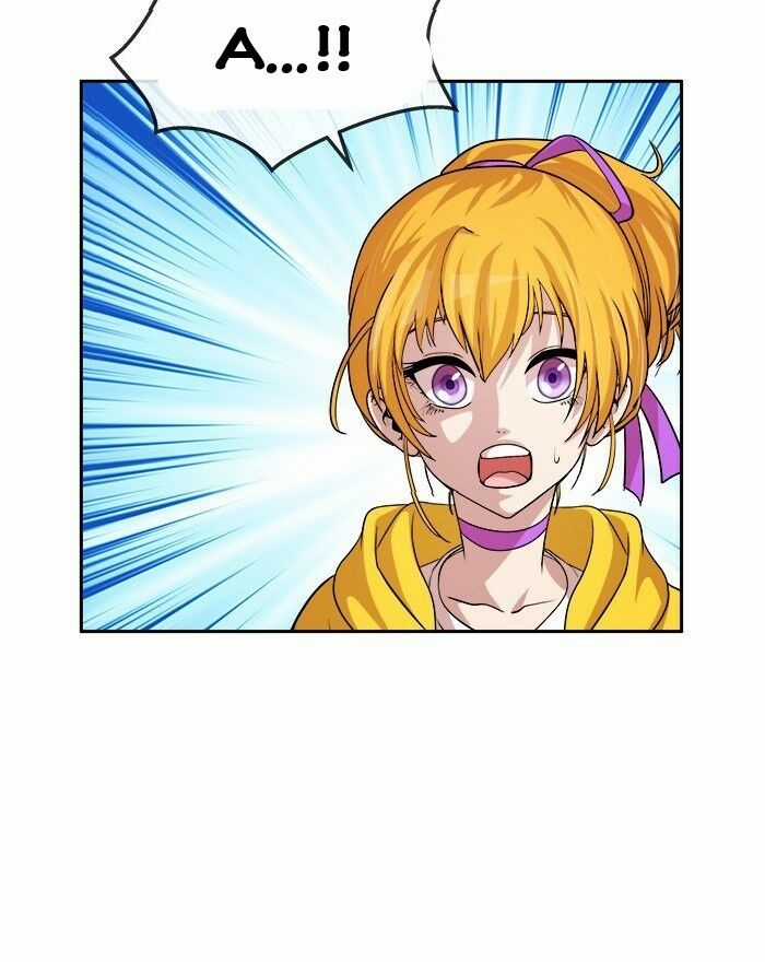 Change (Jinyuan) Ss2 - Chapter 42.6 - Trang 80