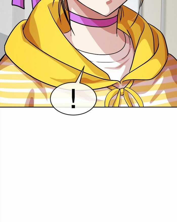 Change (Jinyuan) Ss2 - Chapter 42.6 - Trang 9