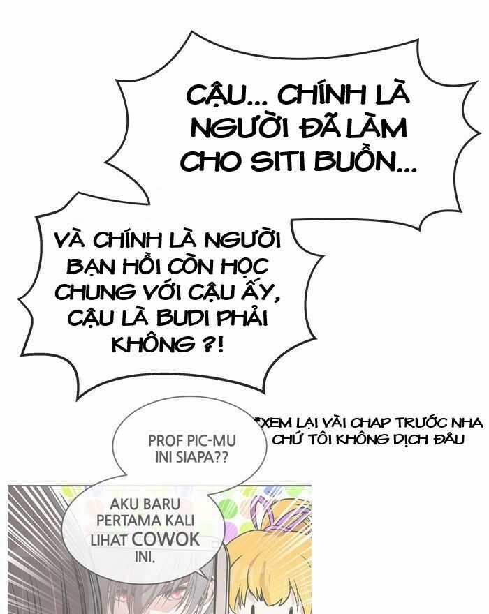 Change (Jinyuan) Ss2 - Chapter 42.6 - Trang 81