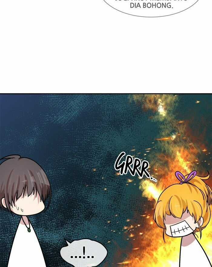 Change (Jinyuan) Ss2 - Chapter 42.6 - Trang 83