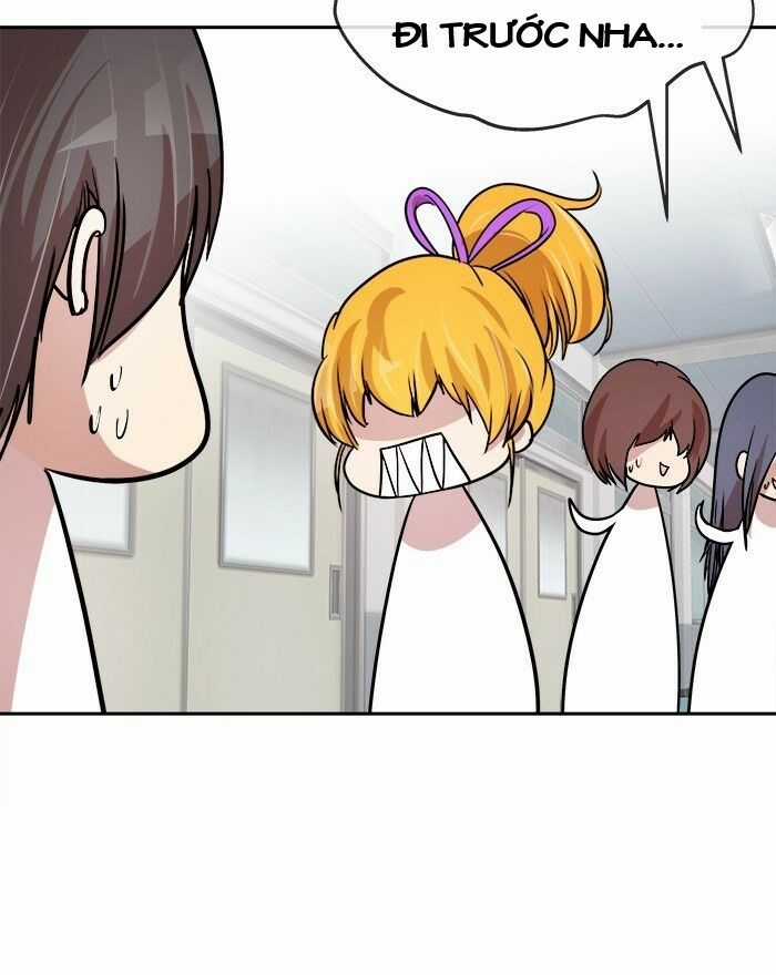 Change (Jinyuan) Ss2 - Chapter 42.6 - Trang 85