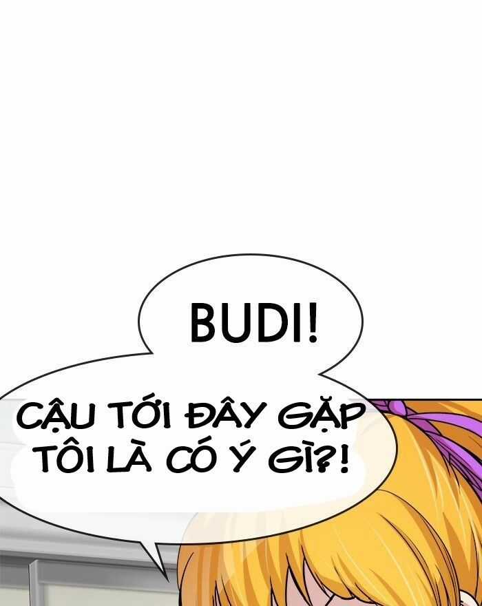 Change (Jinyuan) Ss2 - Chapter 42.6 - Trang 87