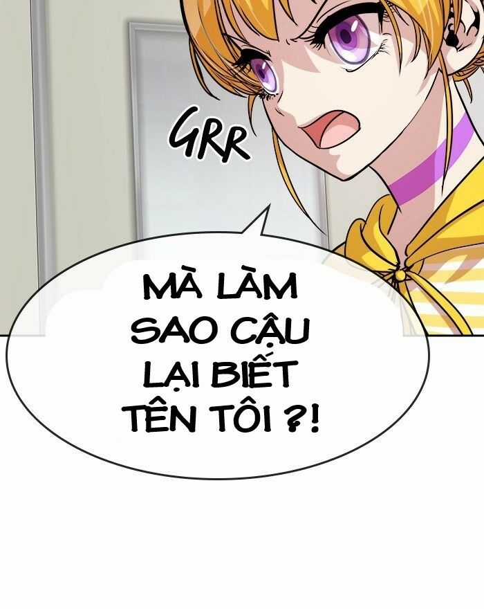 Change (Jinyuan) Ss2 - Chapter 42.6 - Trang 88