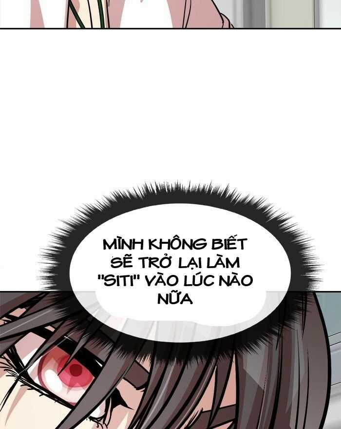 Change (Jinyuan) Ss2 - Chapter 42.6 - Trang 90