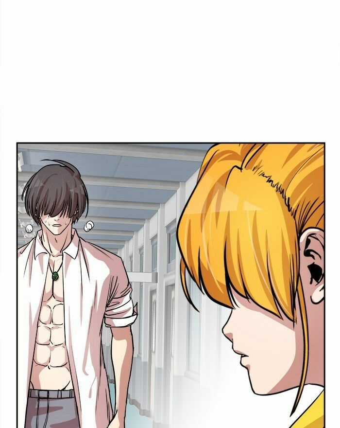 Change (Jinyuan) Ss2 - Chapter 42.6 - Trang 10